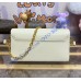 Louis Vuitton Epi Leather Twist West M24550