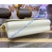 Louis Vuitton Epi Leather Twist West M24550