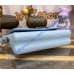Louis Vuitton Epi Leather Twist West M24556
