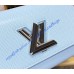 Louis Vuitton Epi Leather Twist West M24556
