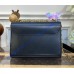 Louis Vuitton Twist MM M50282A-black