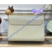 Louis Vuitton Twist MM M50282A-galet