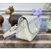 Louis Vuitton Epi Leather Buci M59457