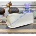 Louis Vuitton Epi Leather Buci M59457