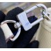Louis Vuitton Epi Leather Buci M59457