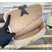 Louis Vuitton Epi Leather Buci M59457