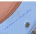 Louis Vuitton Epi Leather Buci M59386-blue