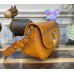 Louis Vuitton Epi Leather Buci M59459