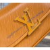 Louis Vuitton Epi Leather Buci M59459