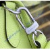 Louis Vuitton Epi Leather Buci M59386-light-green