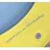Louis Vuitton Epi Leather Buci M59386-yellow