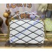 Louis Vuitton GO-14 MM M22890