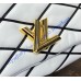 Louis Vuitton GO-14 MM M22890