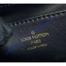 Louis Vuitton GO-14 MM M22890