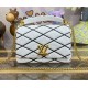 Louis Vuitton GO-14 MM M22890