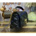 Louis Vuitton GO-14 MM M22891
