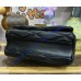 Louis Vuitton GO-14 MM M22891