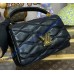 Louis Vuitton GO-14 MM M22891