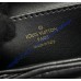 Louis Vuitton GO-14 MM M22891
