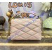 Louis Vuitton GO-14 MM M23568