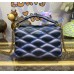 Louis Vuitton GO-14 MM M23569