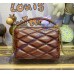 Louis Vuitton GO-14 MM M23601