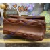 Louis Vuitton GO-14 MM M23601