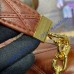 Louis Vuitton GO-14 MM M23601