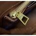 Louis Vuitton GO-14 MM M23601