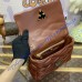 Louis Vuitton GO-14 MM M23601