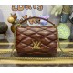 Louis Vuitton GO-14 MM M23601