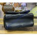Louis Vuitton Pico GO-14 M23625