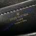 Louis Vuitton Pico GO-14 M23625