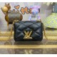 Louis Vuitton Pico GO-14 M23625