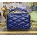 Louis Vuitton GO-14 MM M23682