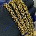Louis Vuitton GO-14 MM M23682