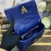 Louis Vuitton GO-14 MM M23682