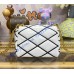 Louis Vuitton Pico GO-14 M23762
