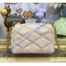 Louis Vuitton Pico GO-14 M82752