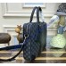 Louis Vuitton Porte-Documents Voyage PM N40445