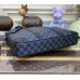 Louis Vuitton Porte-Documents Voyage PM N40445