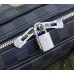 Louis Vuitton Porte-Documents Voyage PM N40445