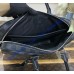 Louis Vuitton Porte-Documents Voyage PM N40445