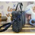 Louis Vuitton Porte Documents Voyage GM N40485