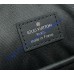 Louis Vuitton Porte Documents Voyage GM N40485