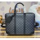 Louis Vuitton Porte Documents Voyage GM N40485