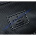 Louis Vuitton Damier Graphite Takeoff Pouch N40505-black