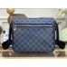Louis Vuitton District PM N42710