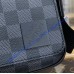 Louis Vuitton District PM N42710