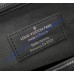 Louis Vuitton Damier Graphite Montsouris Messenger N46685-black